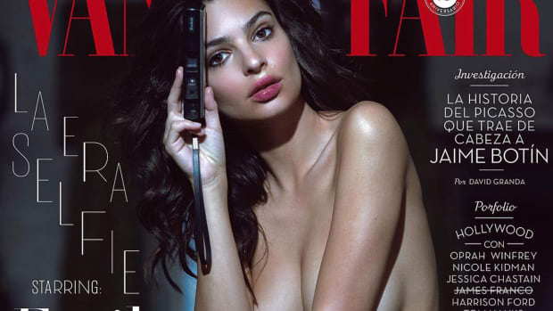 emrata-nude-vf-spain.jpg